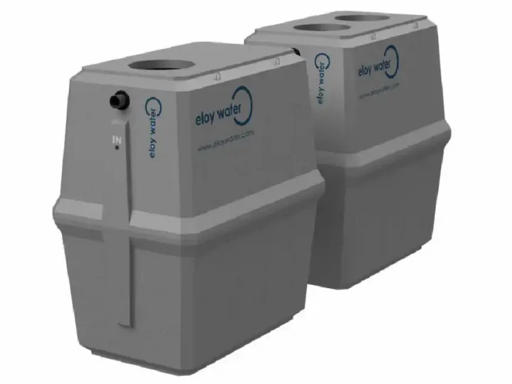 Oxyfix C-90 MB — 17 EH