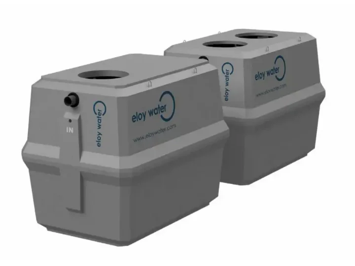 Oxyfix C-90 MB — 7 EH